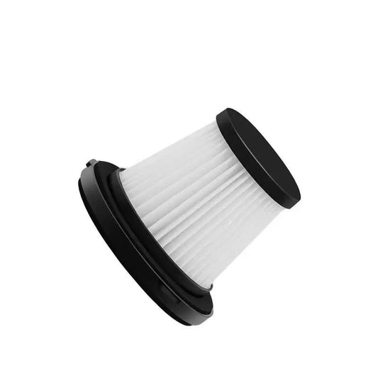 Replacement HEPA Filter for Cordless Bed Mite Vacuum Robot